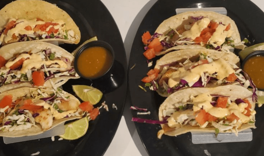 TACOS